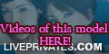 MilahBay PRIVATE